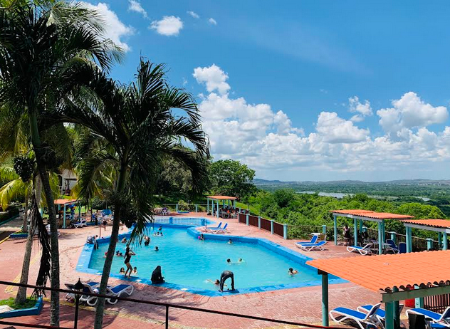 mirador1