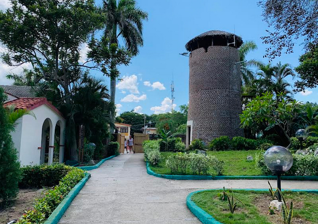 mirador4