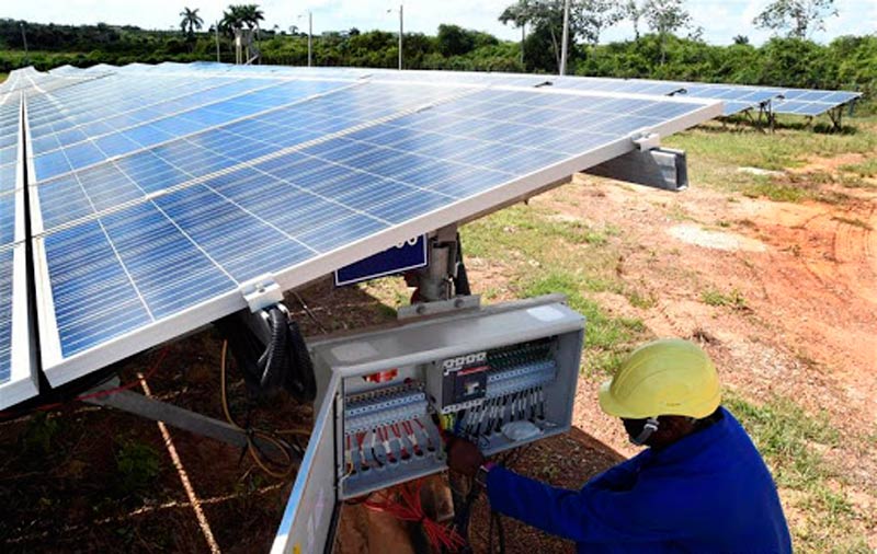 paneles solares1