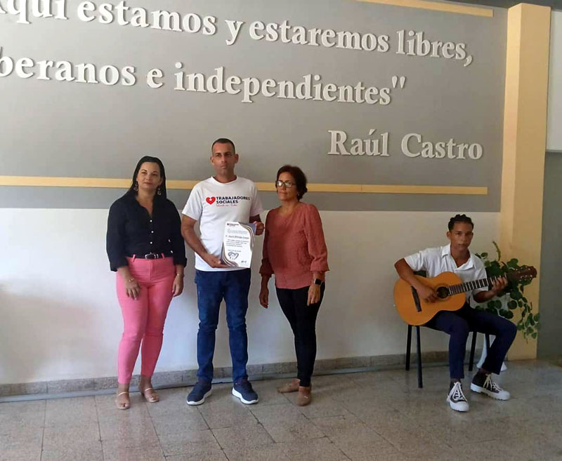 trabajadores sociales 03
