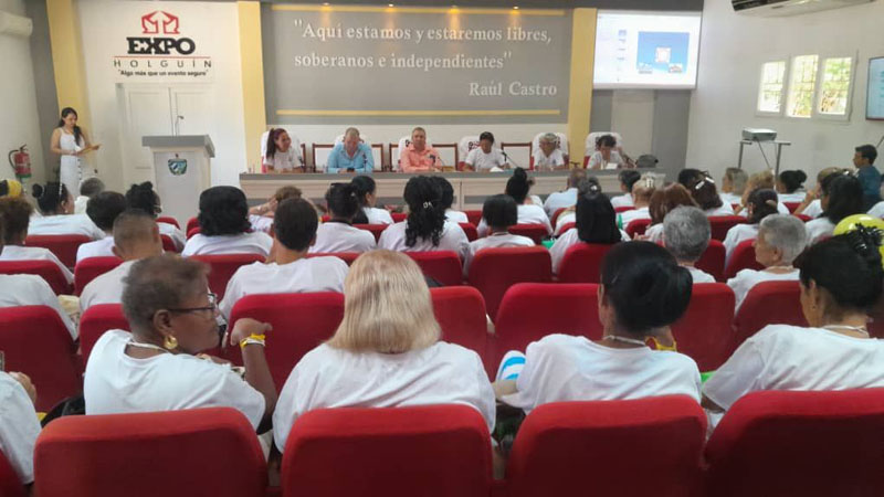 trabajosocial1