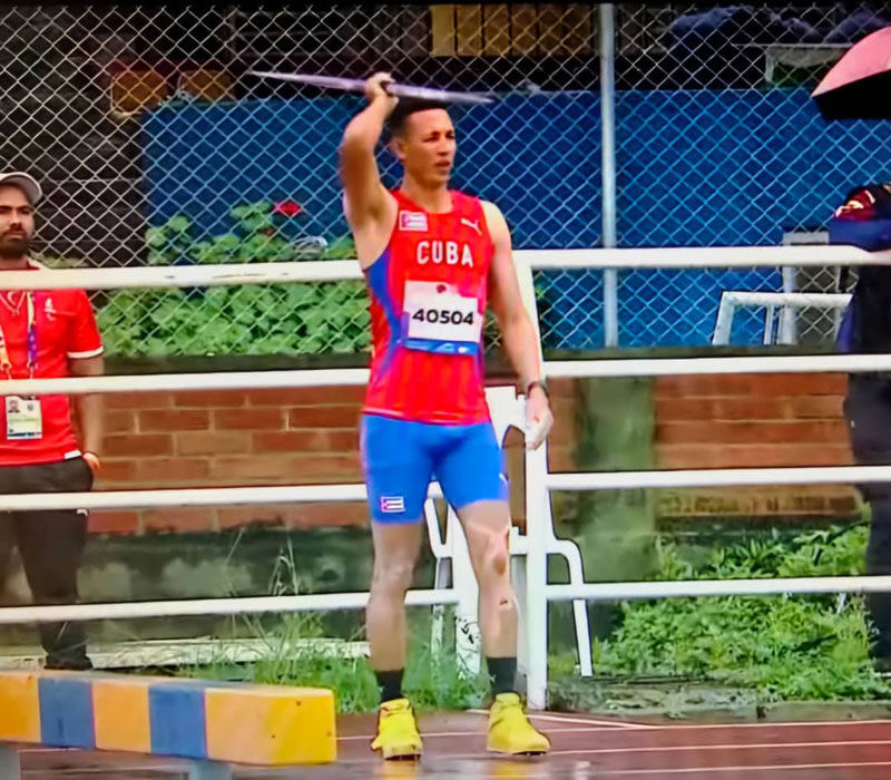 ulicer atleta 02