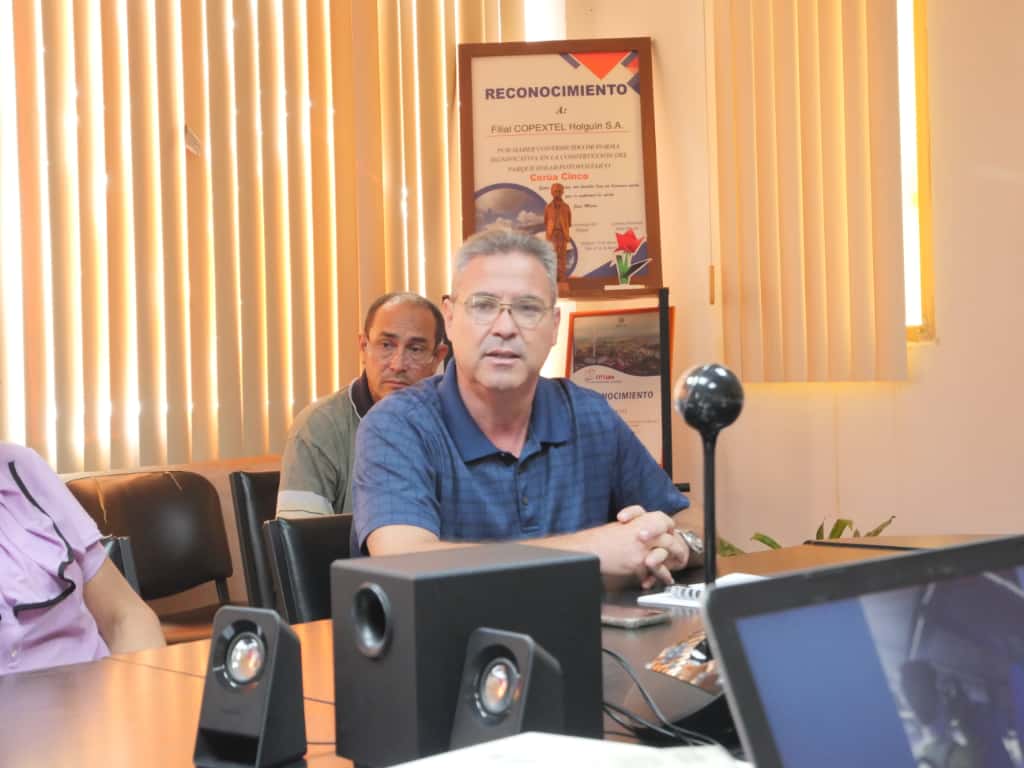 Foto: Reynaldo Zaldívar 4