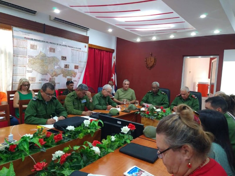 Foto: Osvaldo Pérez Díaz / Radio Angulo  PicsArt 10 28 03.20.48