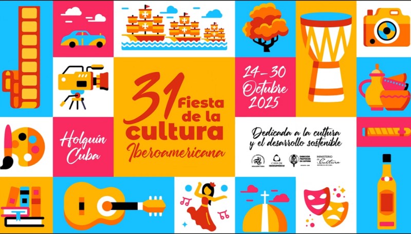 cancelada fiesta ibero 01
