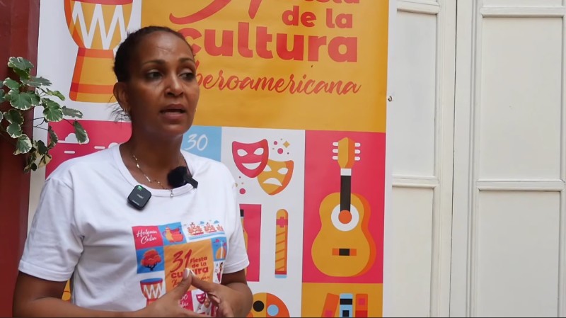 cancelada fiesta ibero 02