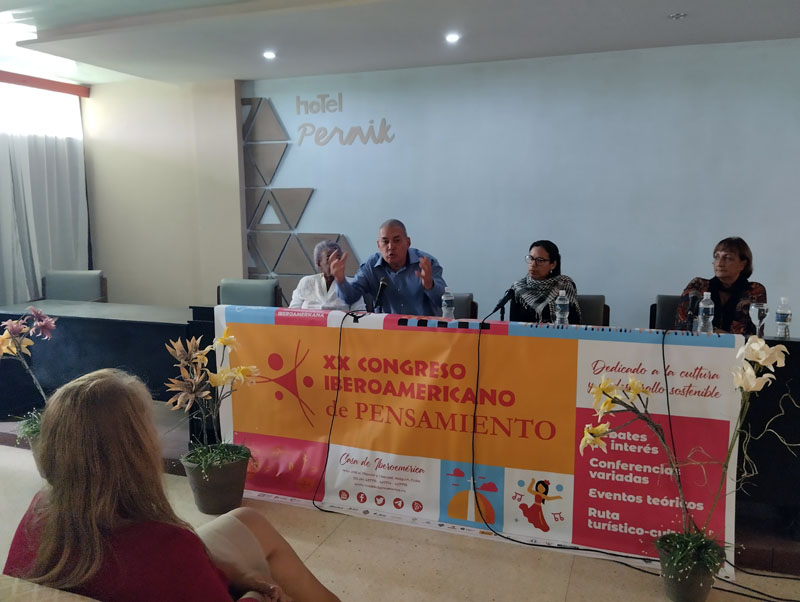 congreso pensamiento 01