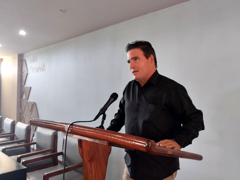 congreso pensamiento 02