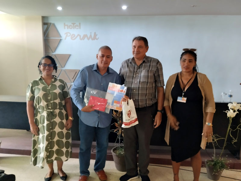 congreso pensamiento 03