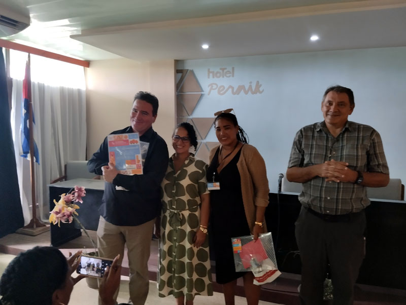 congreso pensamiento 04