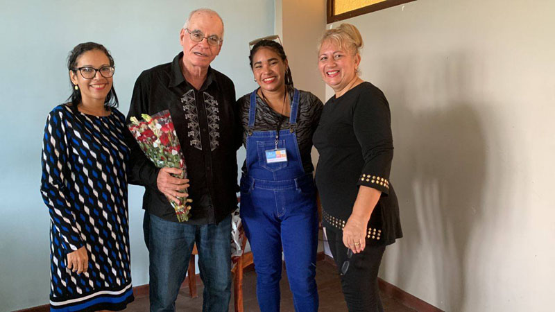 congreso pensamiento 06