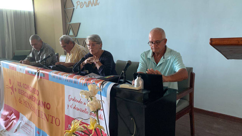 congreso pensamiento 07