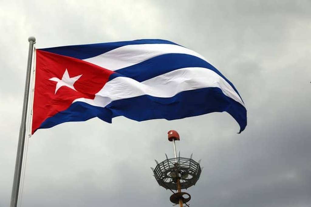 cuba cumbre americas 1 1