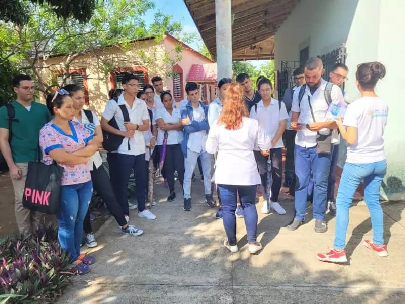 drogas profilasis holguin f maylin