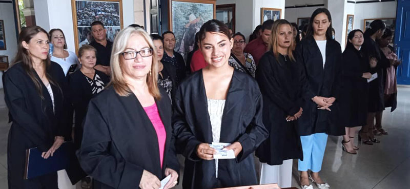 fiscales posesion 02