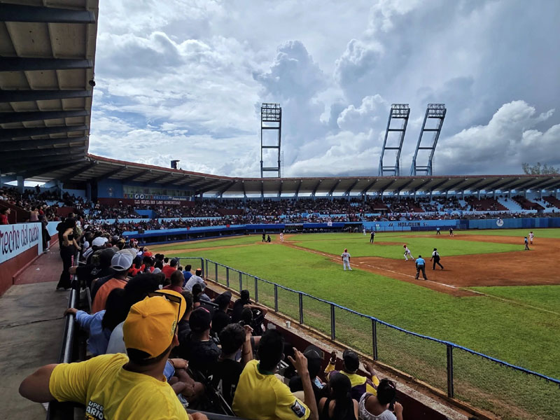 juego estrellas 01