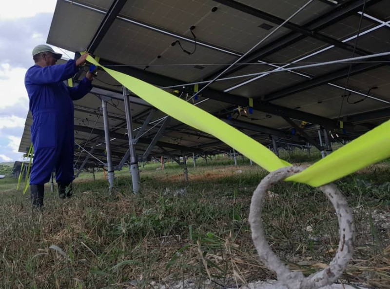 paneles seguridad 02