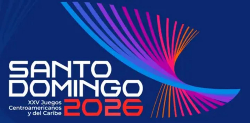 Foto: Tomada de Internet  santodomingo