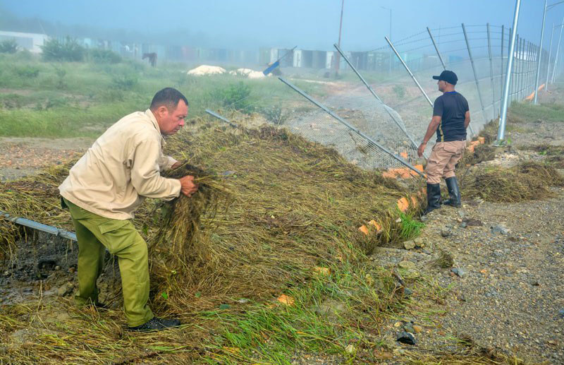 1107 restaurar infraestructuras holguin2
