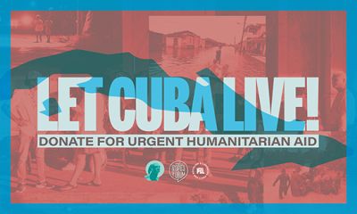 112032 let cuba live campana de donaciones para ayuda humanitaria de the people s forum desde eeuu