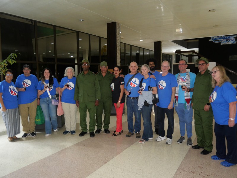 brigada solidaridad 01