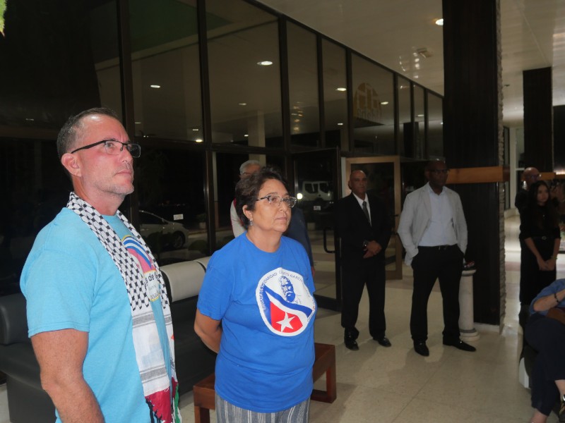 brigada solidaridad 03