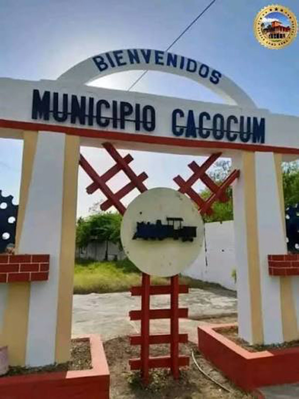 cacocum1