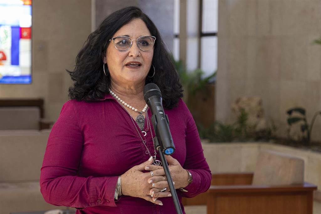 cuba cancilleria johana tablada 1 1