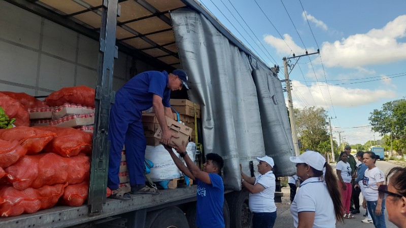 donativo occidente 03