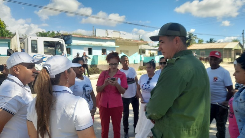 donativo occidente 04