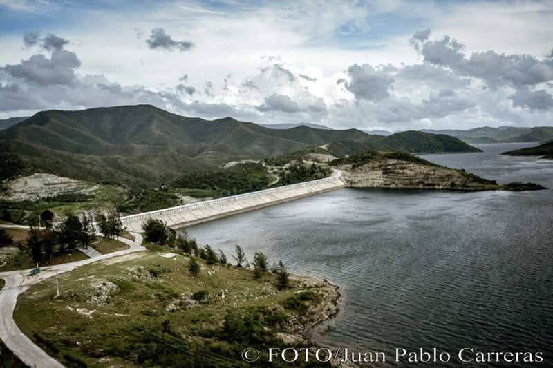 embalses 01