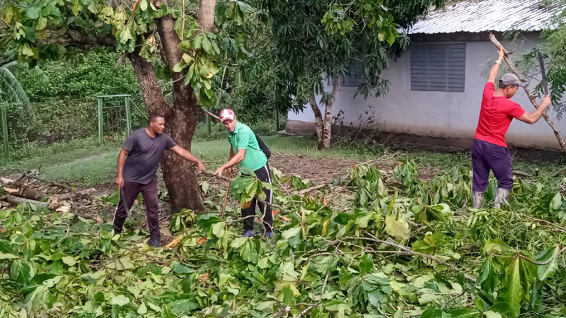 freyre recuperacion 08