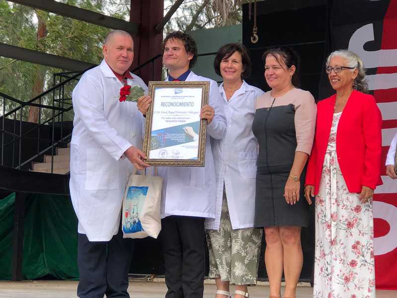 graduación salud 02