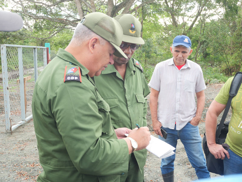 hidraulica agricultura 01