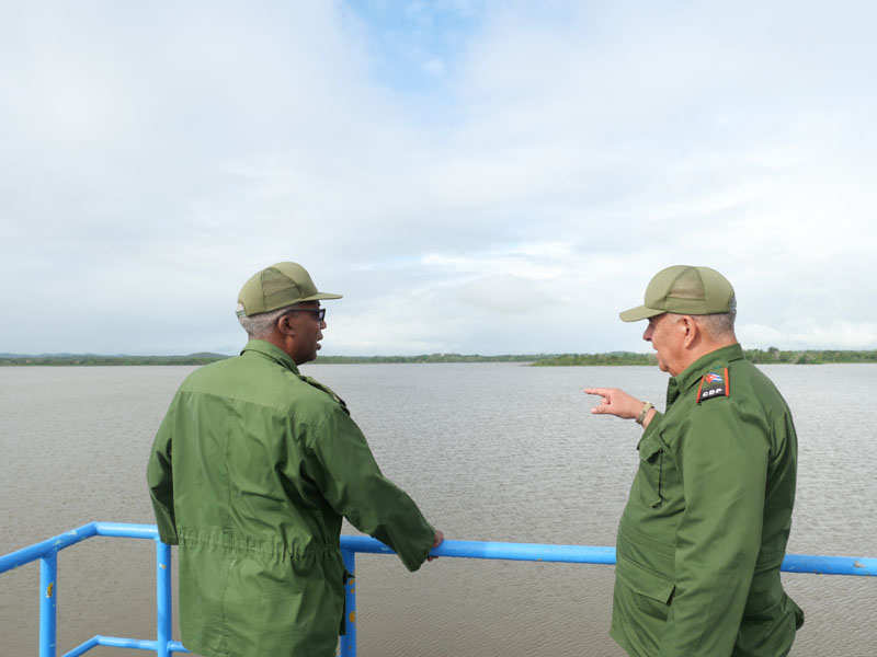 hidraulica agricultura 02