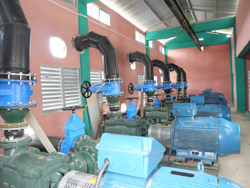 hidraulica agricultura 03