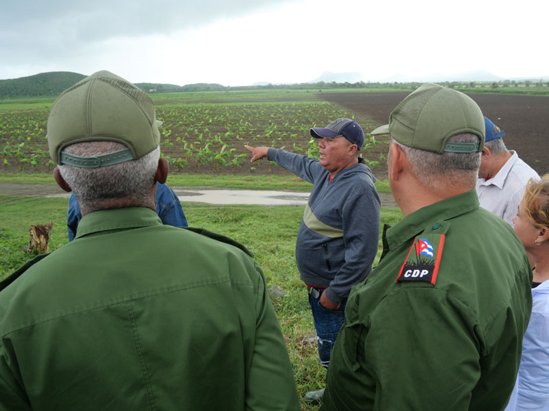 hidraulica agricultura 04