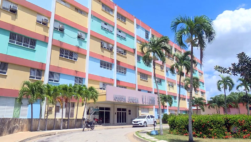 lenin aniversario 01