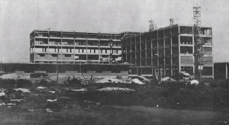 lenin aniversario 02