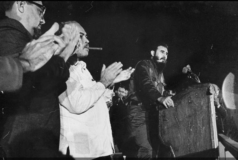 lenin aniversario 03