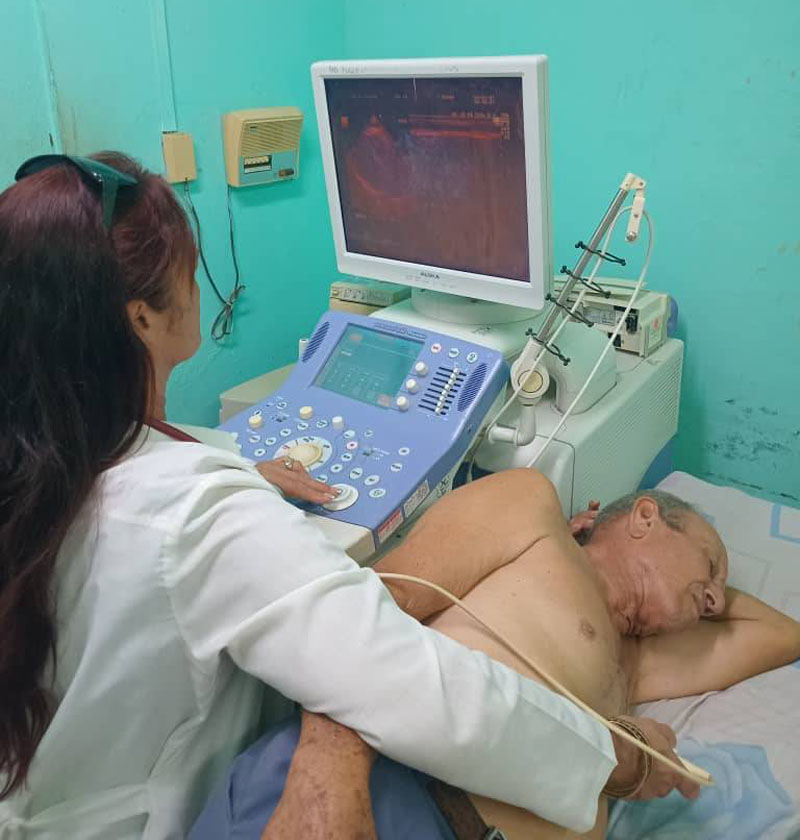 lenin aniversario 04