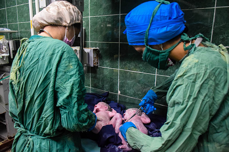 lenin aniversario 05