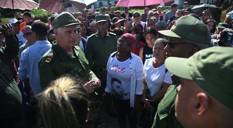presidente cubano municipio de mayari 0