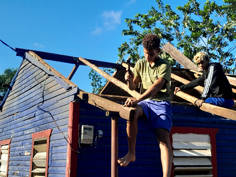 recuperación holg 01