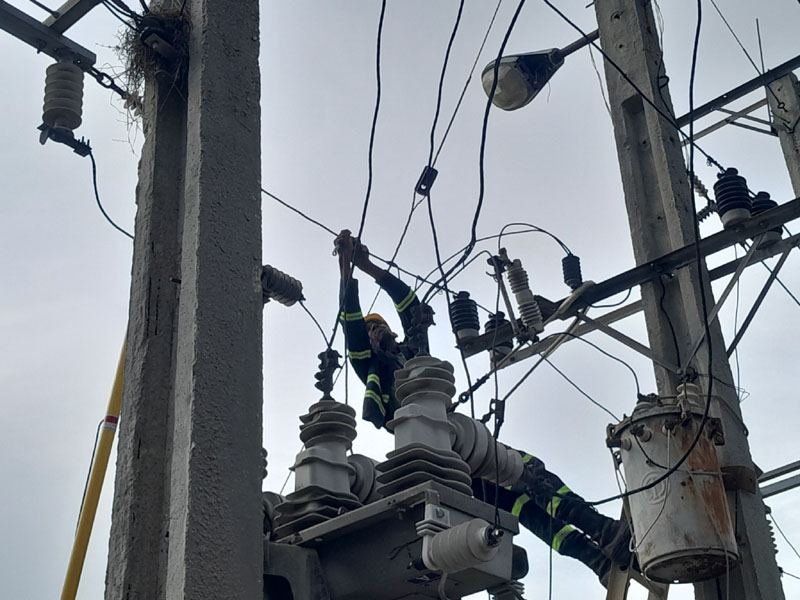 recuperación holg 02