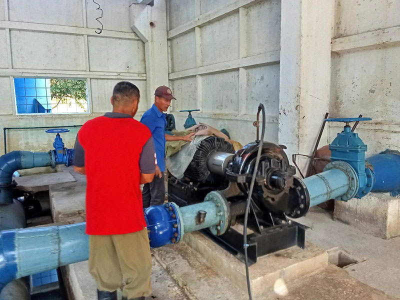 recursos hidraulicos 01