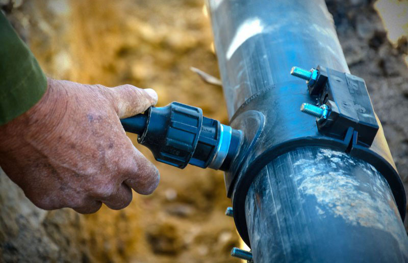 redes hidraulicas holguin