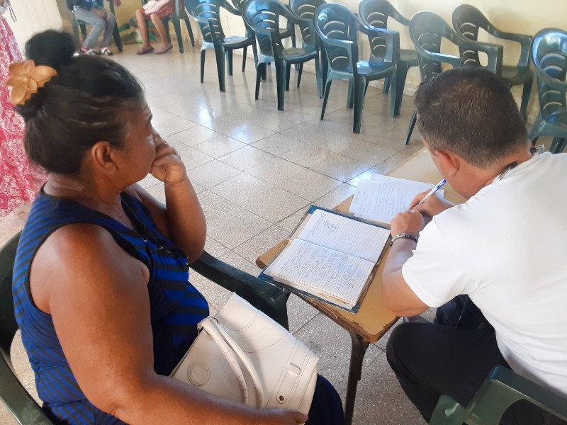 salud urbano noris 02