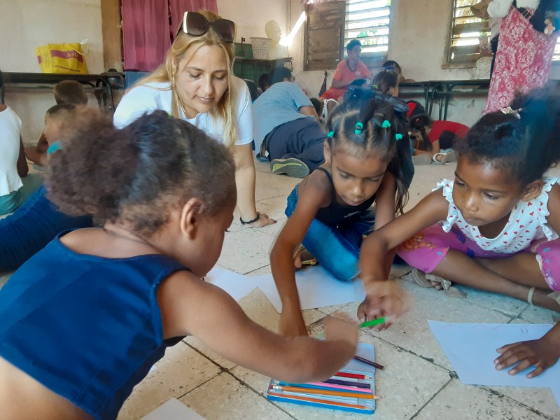 salud urbano noris 03