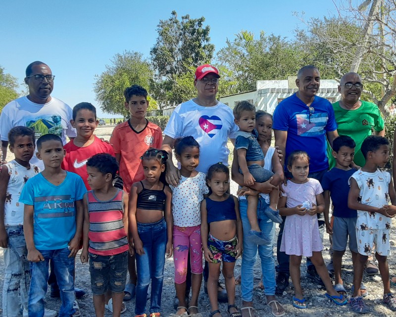 salud urbano noris 05